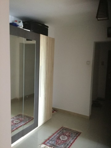 apartament-2-camere-ultracentral-5