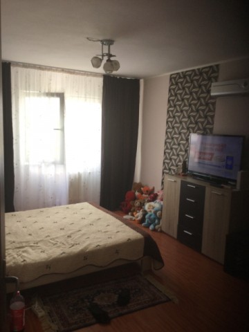 apartament-2-camere-ultracentral-9