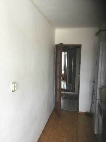 apartament-2-camere-ultracentral-12