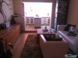 apartament-zona-ultracentrala-1