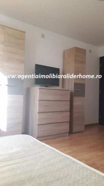 imobil-2-camere-decomandate-34-mp-zona-mall-0