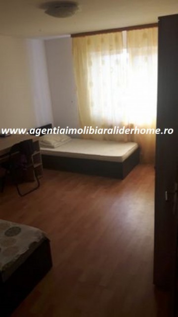 imobil-2-camere-decomandate-34-mp-zona-mall-1