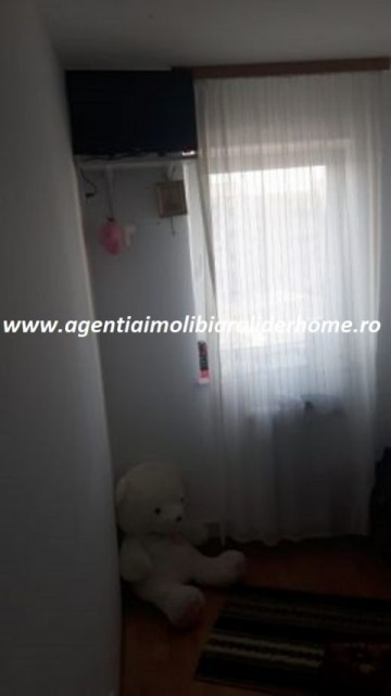 imobil-2-camere-decomandate-34-mp-zona-mall-2