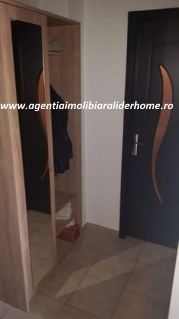 imobil-2-camere-decomandate-34-mp-zona-mall-7