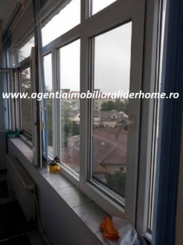 apartament-3-camere-decomandat-zona-ultracentrala-2