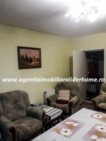 apartament-3-camere-decomandat-zona-ultracentrala-0