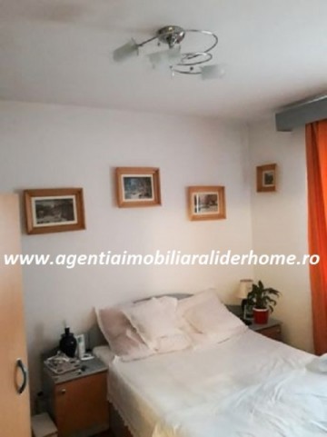 apartament-3-camere-decomandat-zona-ultracentrala-1