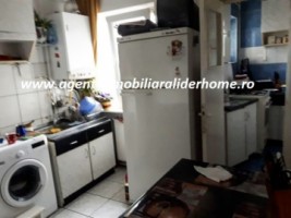 apartament-3-camere-decomandat-zona-ultracentrala-3