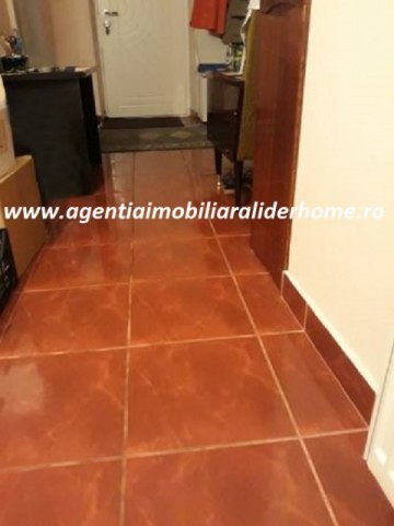 apartament-3-camere-decomandat-zona-ultracentrala-4