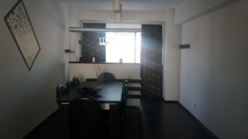 apartament-4-camere-ultramodern-zona-centrala-2