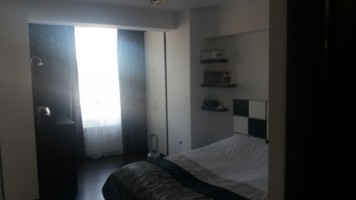 apartament-4-camere-ultramodern-zona-centrala-9