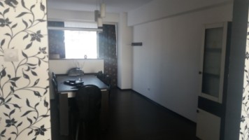 apartament-4-camere-ultramodern-zona-centrala-8