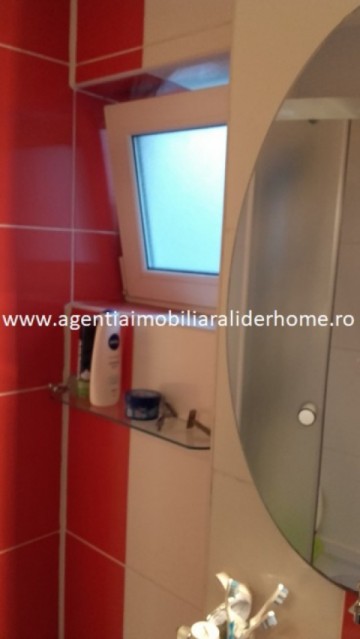 apartament-3-camere-zona-util