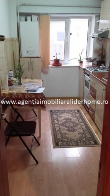 apartament-3-camere-zona-util-2