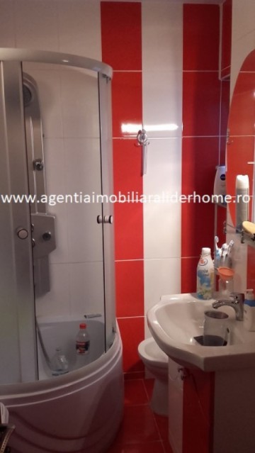 apartament-3-camere-zona-util-1