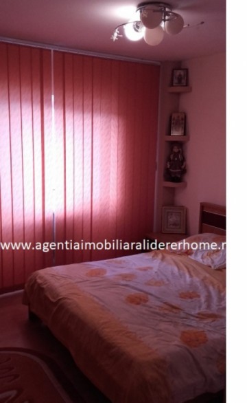 apartament-3-camere-zona-util-5