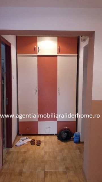 apartament-3-camere-zona-util-4