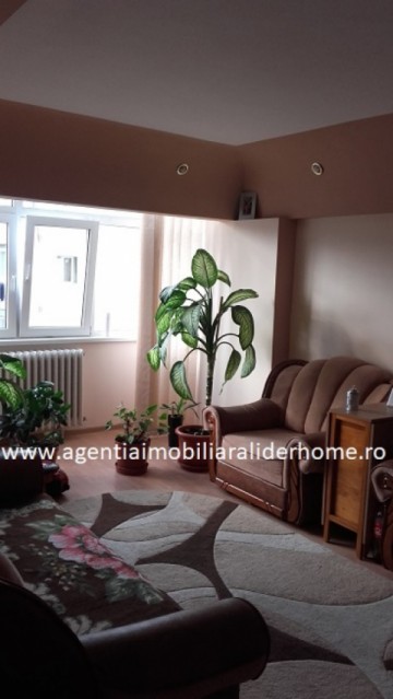 apartament-3-camere-zona-util-6