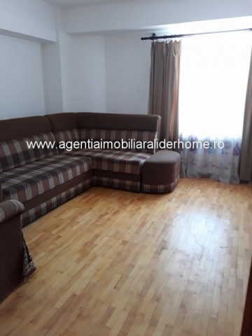 apartament-3-camere-zona-ultracentrala