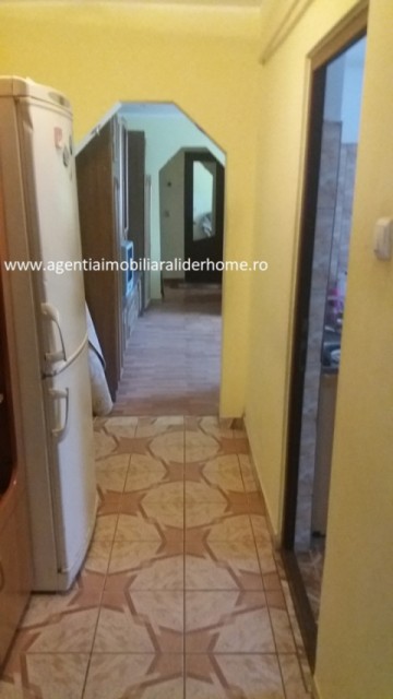 apartament-2-camere-semidecomandat-1