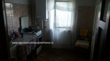 apartament-2-camere-semidecomandat-3