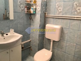 garsoniera-de-vanzare-mobilata-si-utilata-comple-17900-euro-5