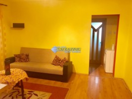 vanzare-apartament-2-camere-alba-cetate-finisat-si-mobilat-complet-4
