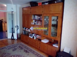 apartament-2-camere-de-vanzare-alba-iulia-0