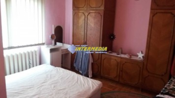 apartament-2-camere-de-vanzare-alba-iulia-1