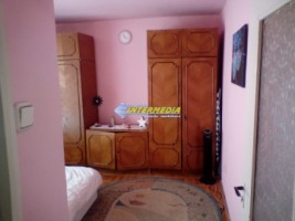 apartament-2-camere-de-vanzare-alba-iulia-2