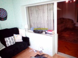 apartament-2-camere-de-vanzare-alba-iulia-3