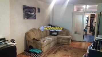 apartament-2-camere-de-vanzare-alba-iulia-4