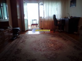 apartament-2-camere-de-vanzare-alba-iulia-5