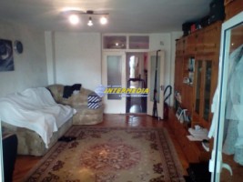 apartament-2-camere-de-vanzare-alba-iulia-6