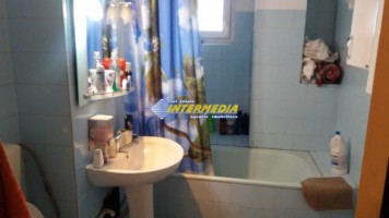 apartament-2-camere-de-vanzare-alba-iulia-8