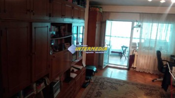 apartament-2-camere-de-vanzare-alba-iulia-7