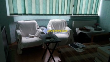 apartament-2-camere-de-vanzare-alba-iulia-10