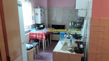 apartament-2-camere-de-vanzare-alba-iulia-11