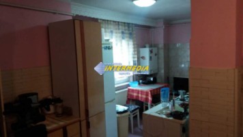 apartament-2-camere-de-vanzare-alba-iulia-14