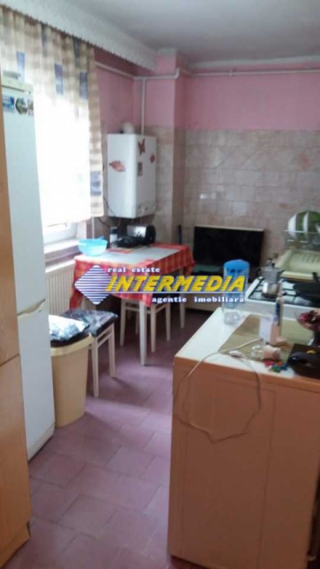 apartament-2-camere-de-vanzare-alba-iulia-13