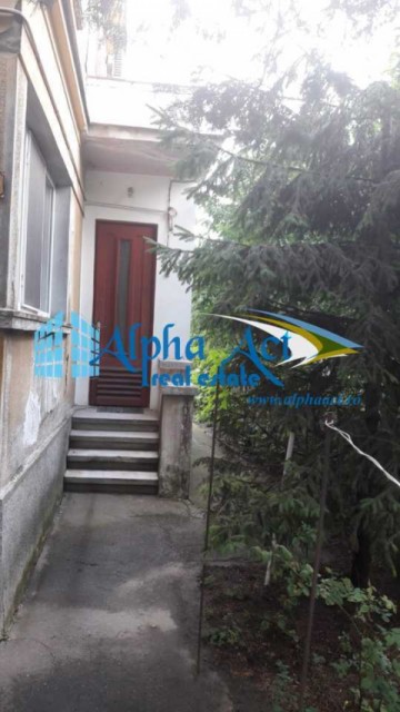 apartament-la-casa-elena-doamna-0