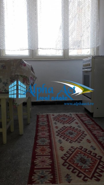 inchiriere-apartament-republicii-3