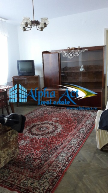 inchiriere-apartament-republicii-4