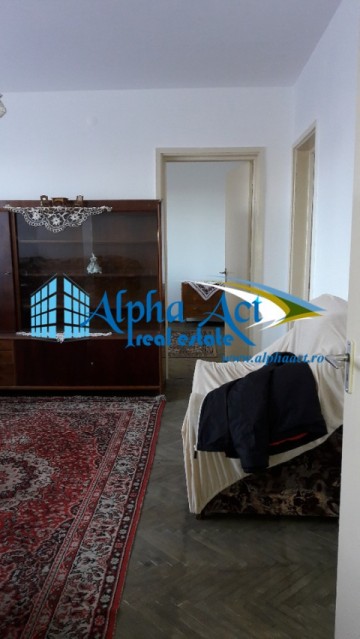 inchiriere-apartament-republicii-5