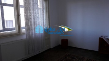 inchiriere-apartament-republicii-8