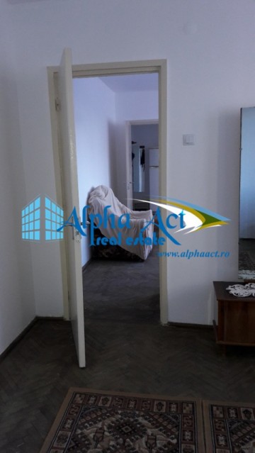 inchiriere-apartament-republicii-9