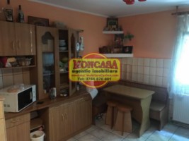 apartament-3-camere-kogalniceanu-0