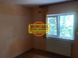 apartament-3-camere-kogalniceanu-2