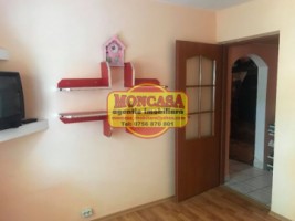 apartament-3-camere-kogalniceanu-3