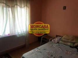 apartament-3-camere-kogalniceanu-5